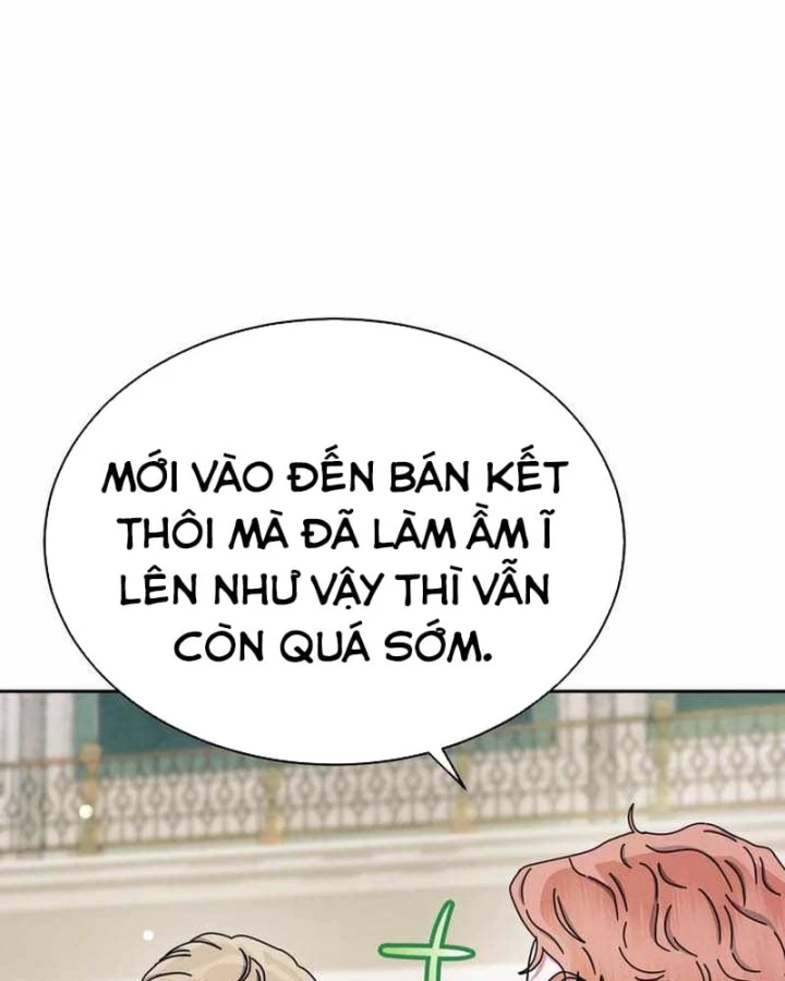 Thiên Tài Âm Nhạc Trường Trung Học Chapter 100 - 90