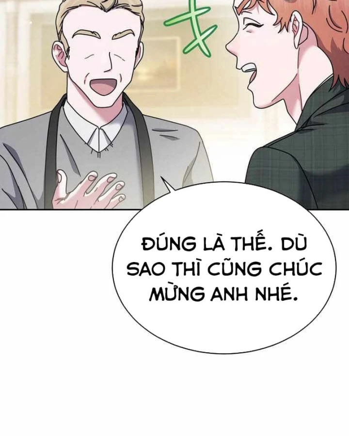 Thiên Tài Âm Nhạc Trường Trung Học Chapter 100 - 91