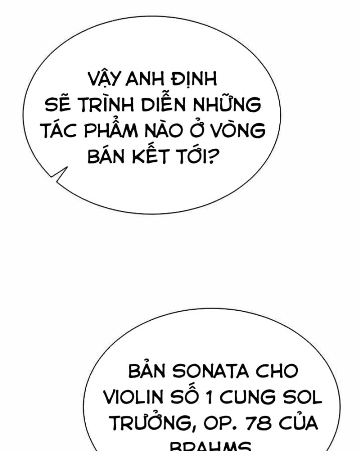 Thiên Tài Âm Nhạc Trường Trung Học Chapter 100 - 92