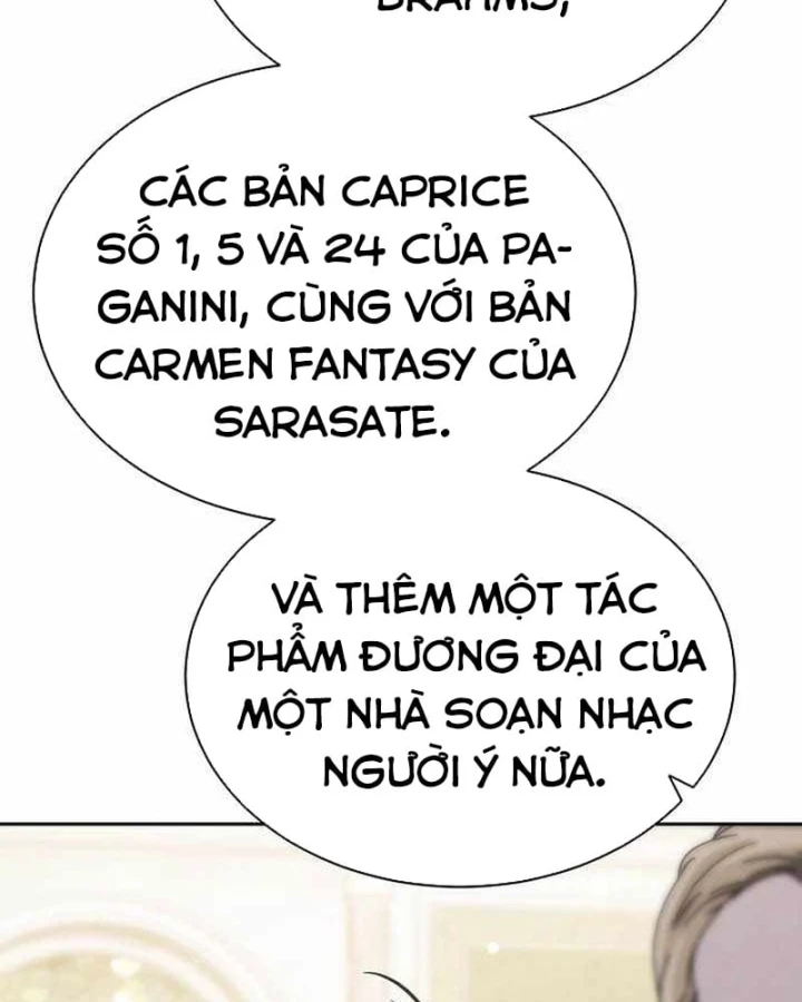 Thiên Tài Âm Nhạc Trường Trung Học Chapter 100 - 93