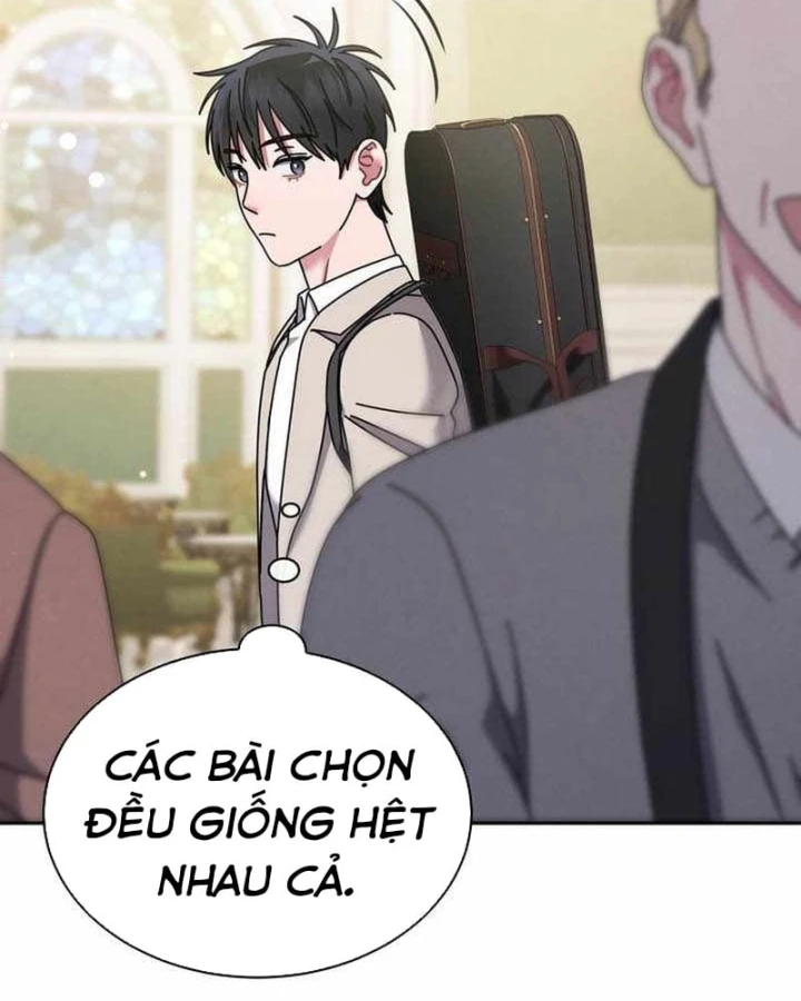 Thiên Tài Âm Nhạc Trường Trung Học Chapter 100 - 94