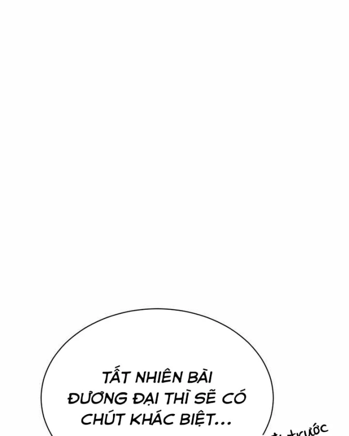 Thiên Tài Âm Nhạc Trường Trung Học Chapter 100 - 95