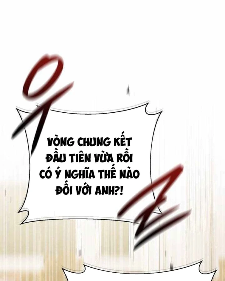 Thiên Tài Âm Nhạc Trường Trung Học Chapter 100 - 99