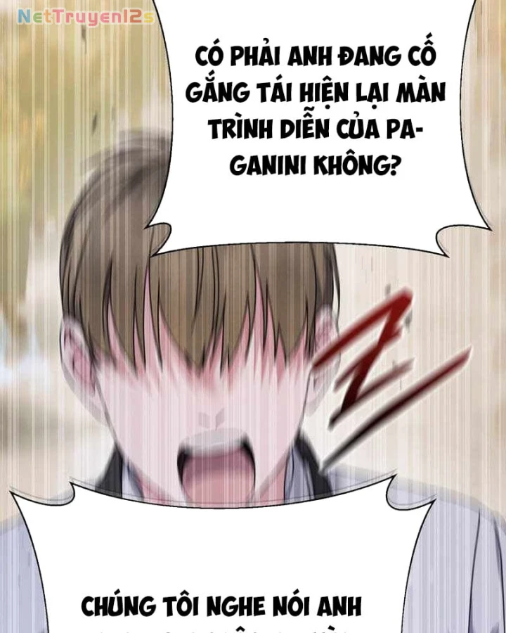 Thiên Tài Âm Nhạc Trường Trung Học Chapter 100 - 100