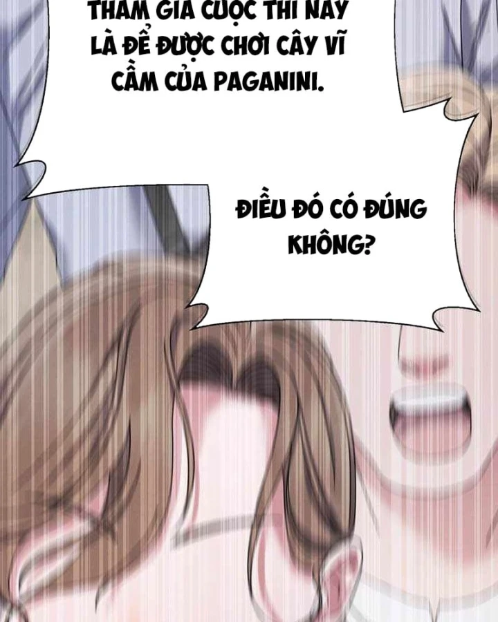 Thiên Tài Âm Nhạc Trường Trung Học Chapter 100 - 101