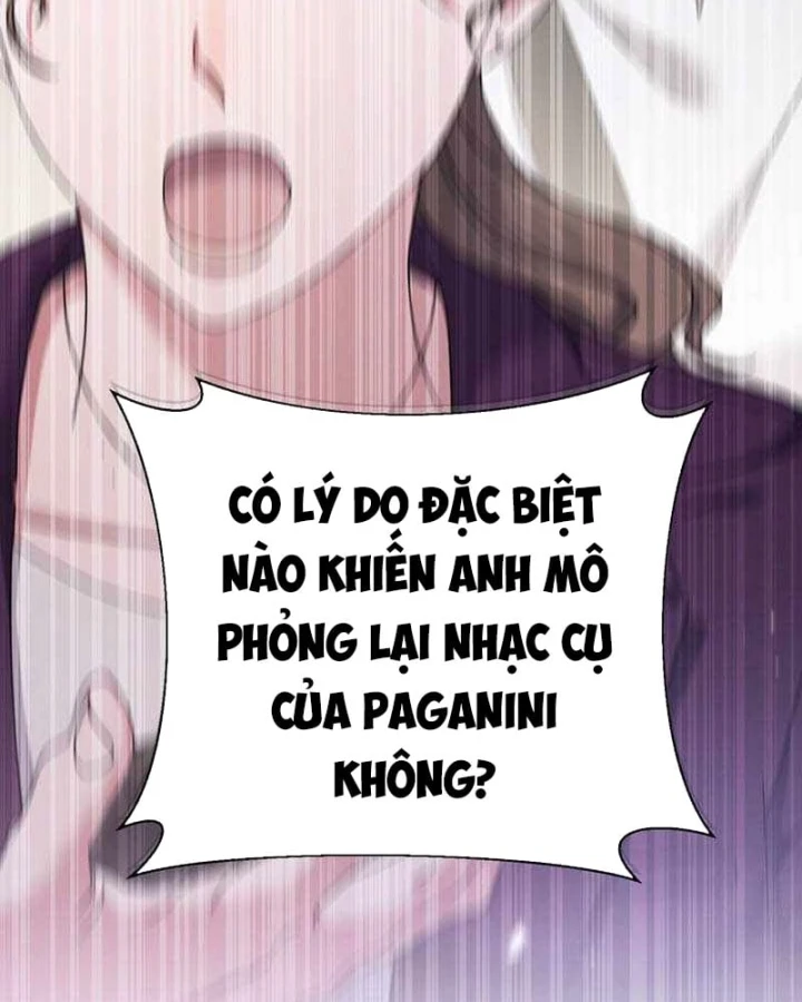 Thiên Tài Âm Nhạc Trường Trung Học Chapter 100 - 102