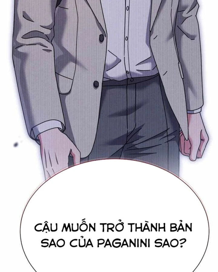 Thiên Tài Âm Nhạc Trường Trung Học Chapter 100 - 105