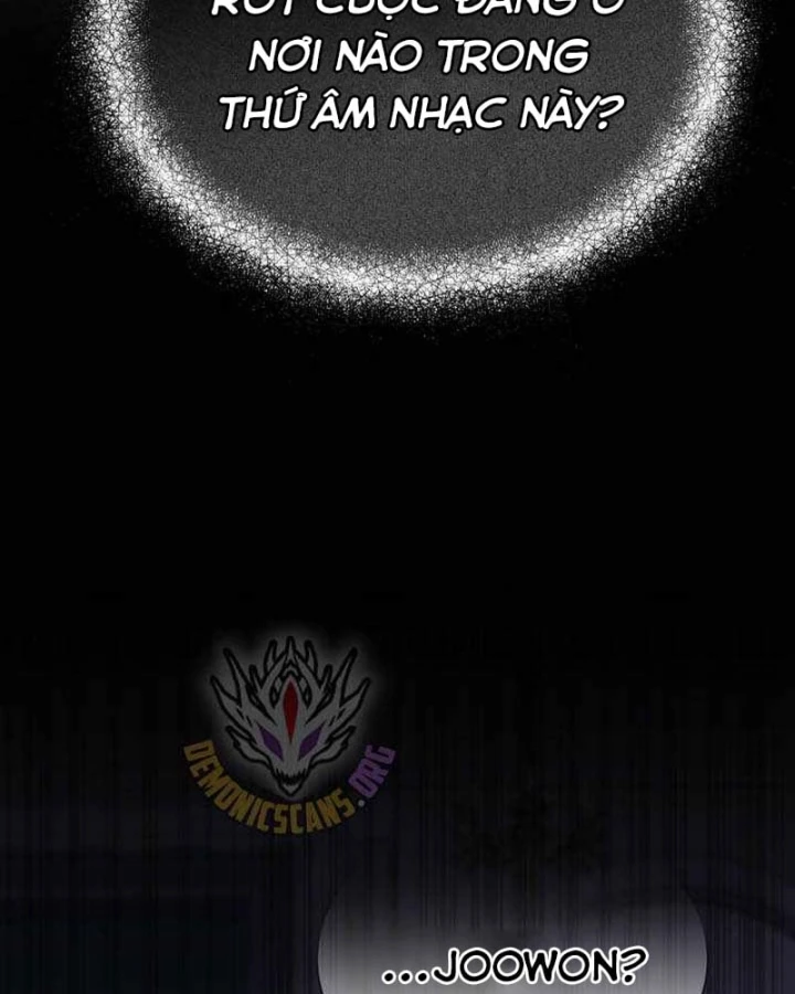 Thiên Tài Âm Nhạc Trường Trung Học Chapter 100 - 119