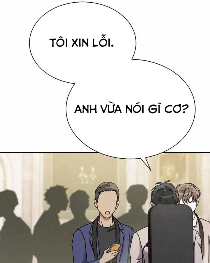Thiên Tài Âm Nhạc Trường Trung Học Chapter 100 - 122