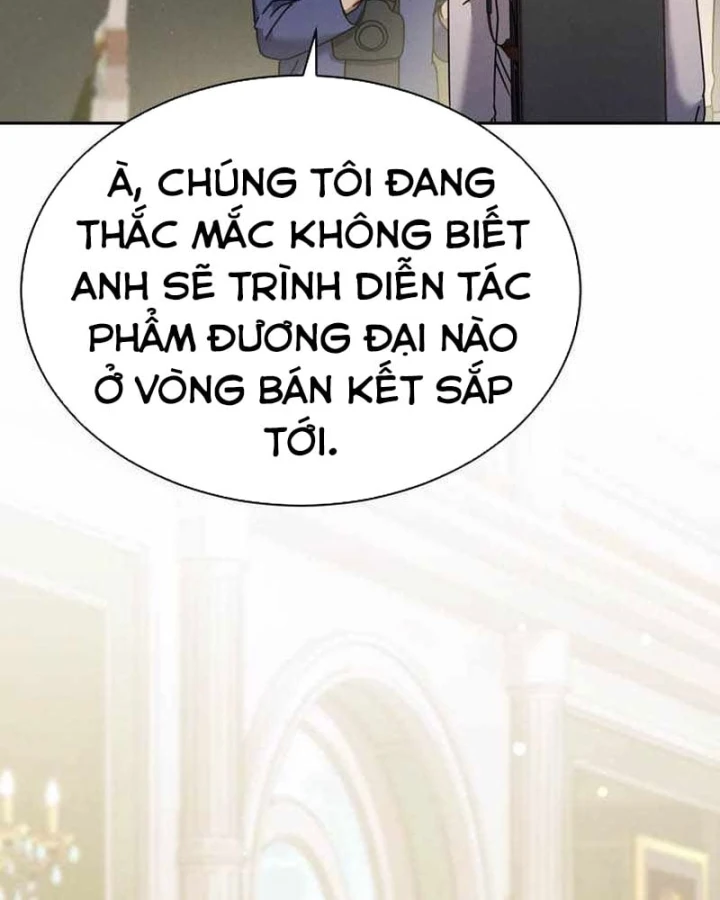 Thiên Tài Âm Nhạc Trường Trung Học Chapter 100 - 123