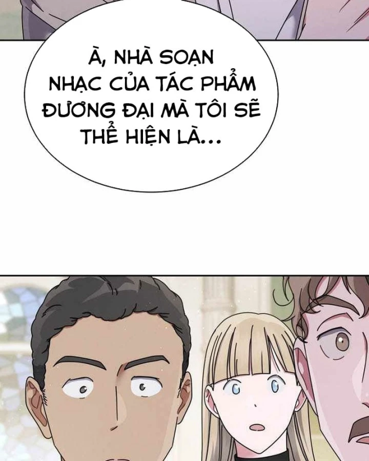 Thiên Tài Âm Nhạc Trường Trung Học Chapter 100 - 125