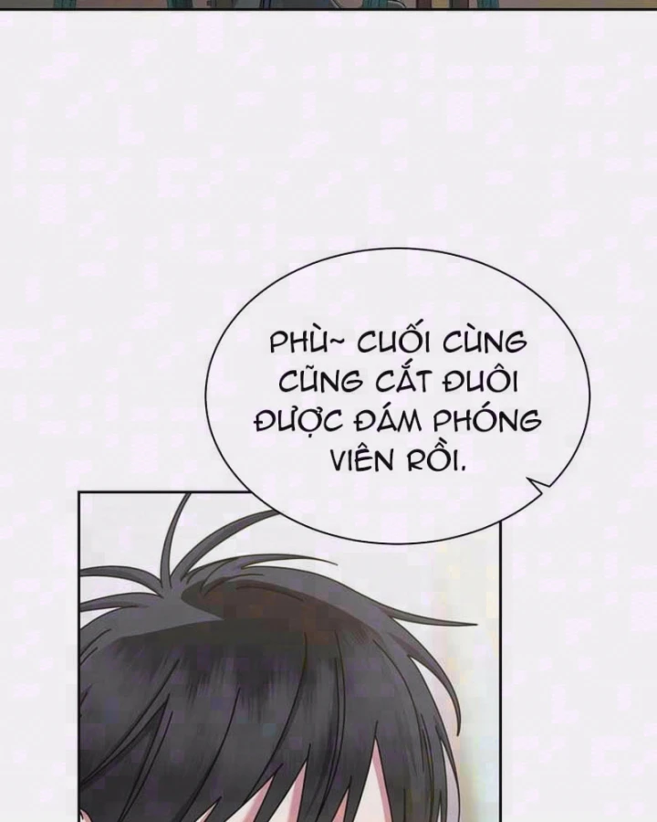 Thiên Tài Âm Nhạc Trường Trung Học Chapter 101 - 4