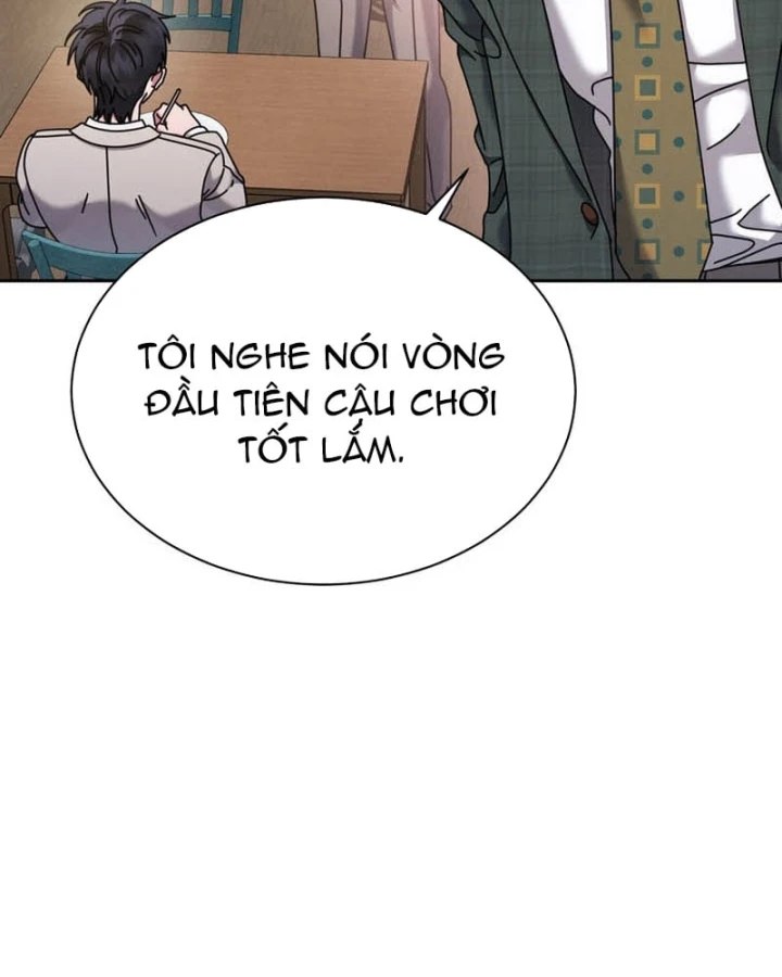 Thiên Tài Âm Nhạc Trường Trung Học Chapter 101 - 7