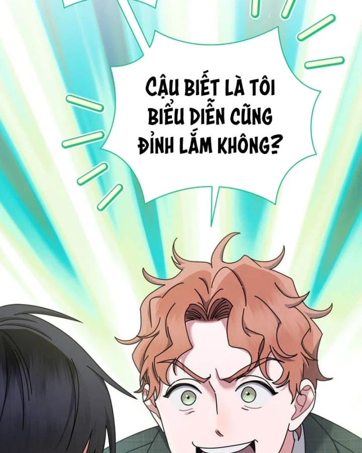 Thiên Tài Âm Nhạc Trường Trung Học Chapter 101 - 10