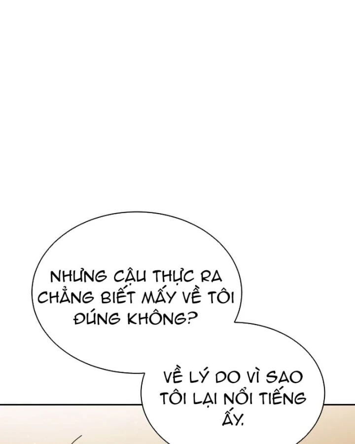 Thiên Tài Âm Nhạc Trường Trung Học Chapter 101 - 12