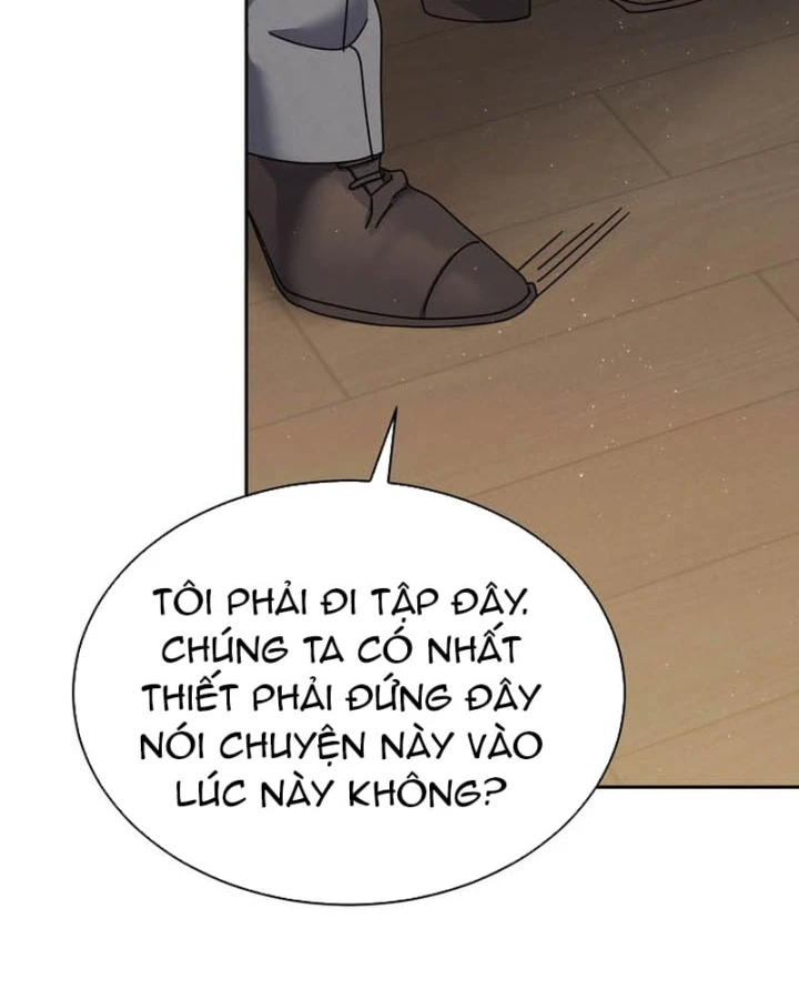Thiên Tài Âm Nhạc Trường Trung Học Chapter 101 - 15