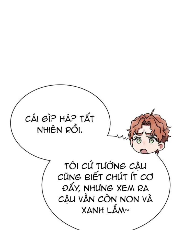 Thiên Tài Âm Nhạc Trường Trung Học Chapter 101 - 16