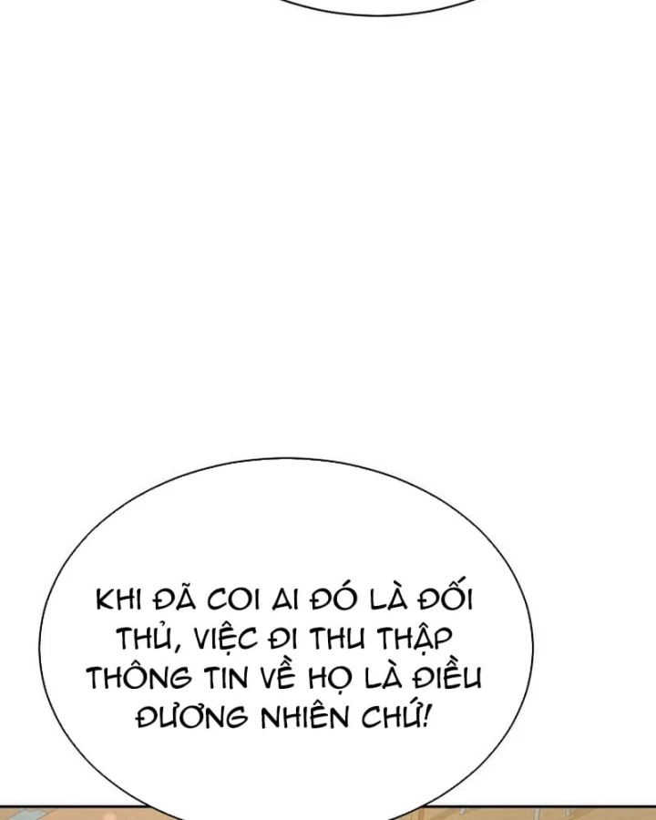 Thiên Tài Âm Nhạc Trường Trung Học Chapter 101 - 17
