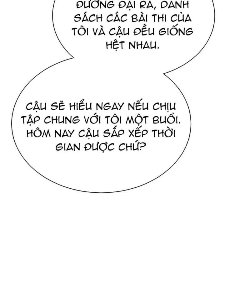 Thiên Tài Âm Nhạc Trường Trung Học Chapter 101 - 19