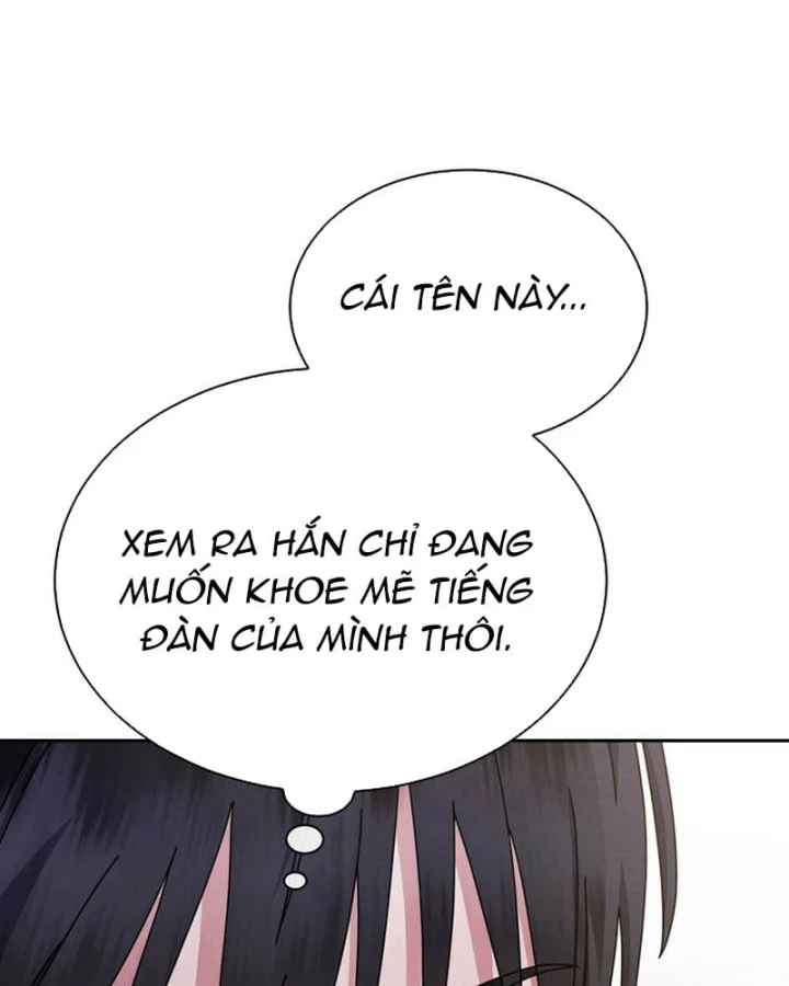 Thiên Tài Âm Nhạc Trường Trung Học Chapter 101 - 20