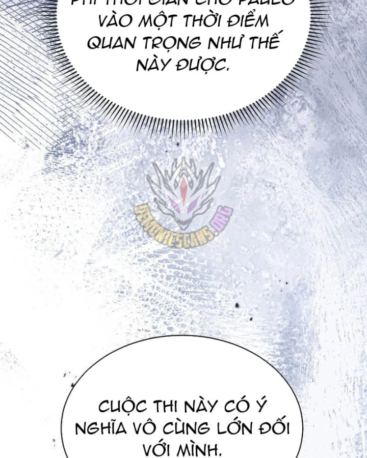 Thiên Tài Âm Nhạc Trường Trung Học Chapter 101 - 22