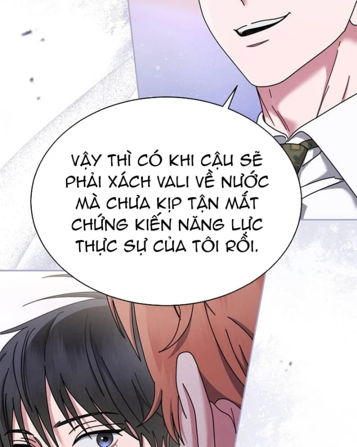 Thiên Tài Âm Nhạc Trường Trung Học Chapter 101 - 26