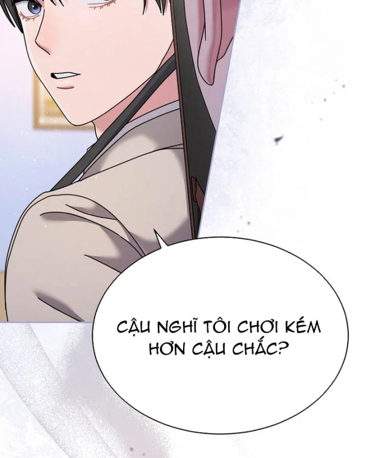 Thiên Tài Âm Nhạc Trường Trung Học Chapter 101 - 27
