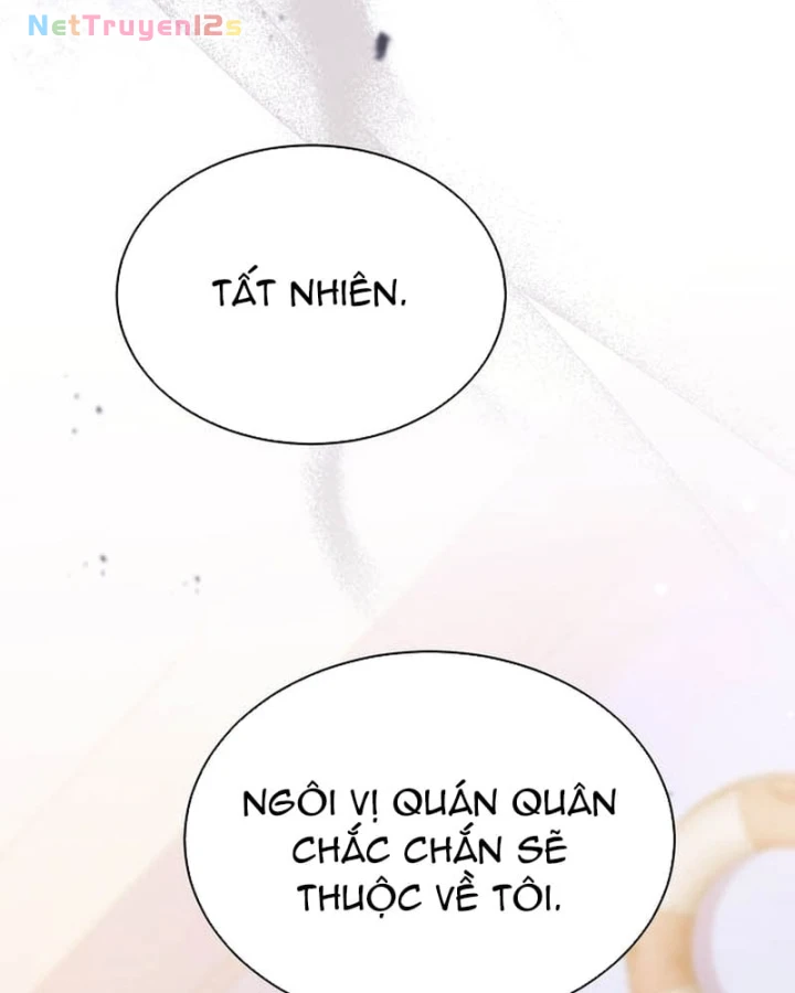 Thiên Tài Âm Nhạc Trường Trung Học Chapter 101 - 28