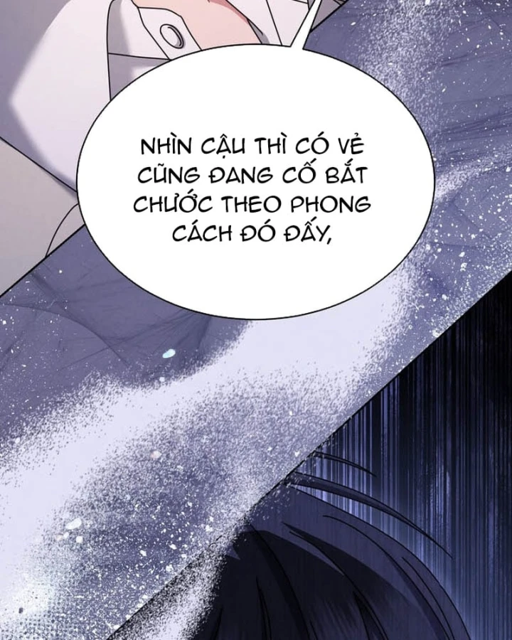 Thiên Tài Âm Nhạc Trường Trung Học Chapter 101 - 30