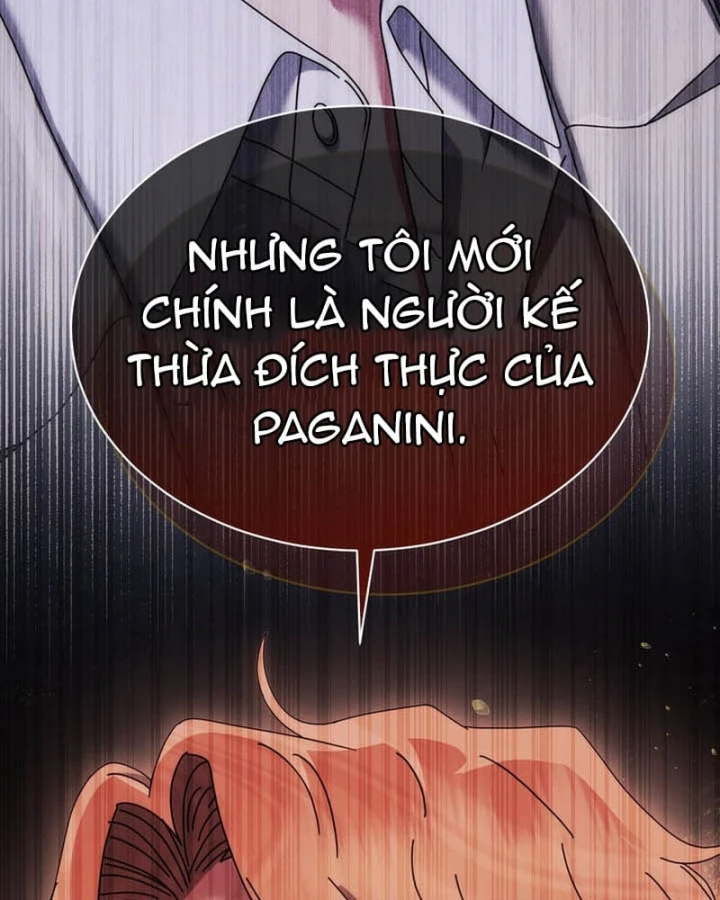 Thiên Tài Âm Nhạc Trường Trung Học Chapter 101 - 32