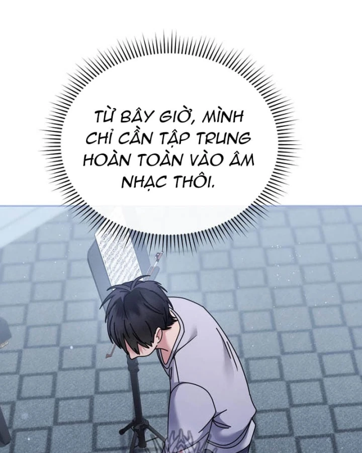 Thiên Tài Âm Nhạc Trường Trung Học Chapter 101 - 46