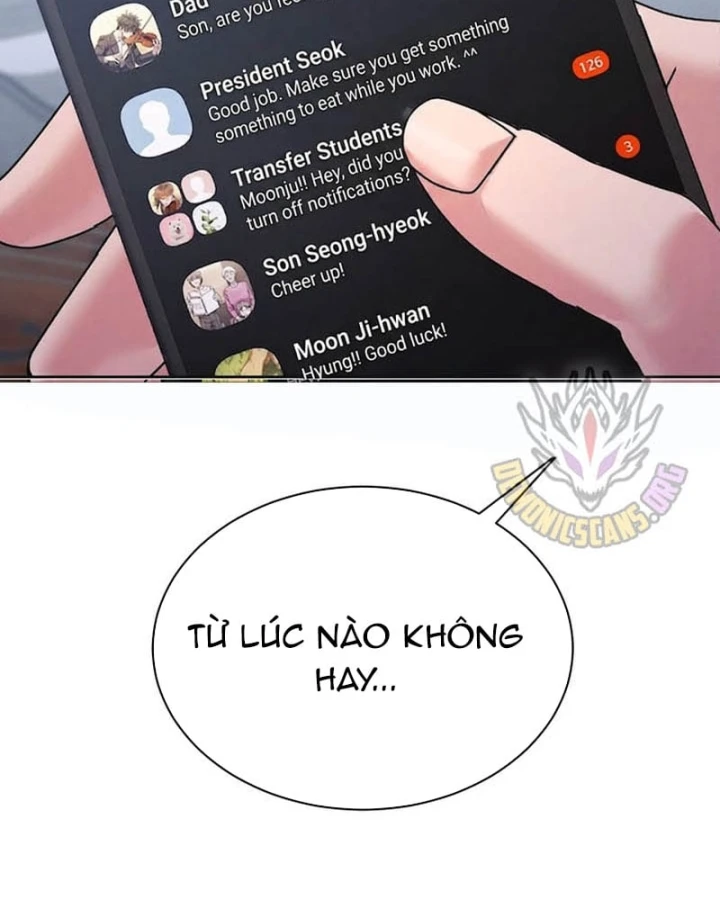Thiên Tài Âm Nhạc Trường Trung Học Chapter 101 - 64