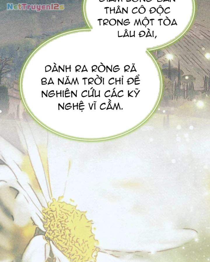 Thiên Tài Âm Nhạc Trường Trung Học Chapter 101 - 67