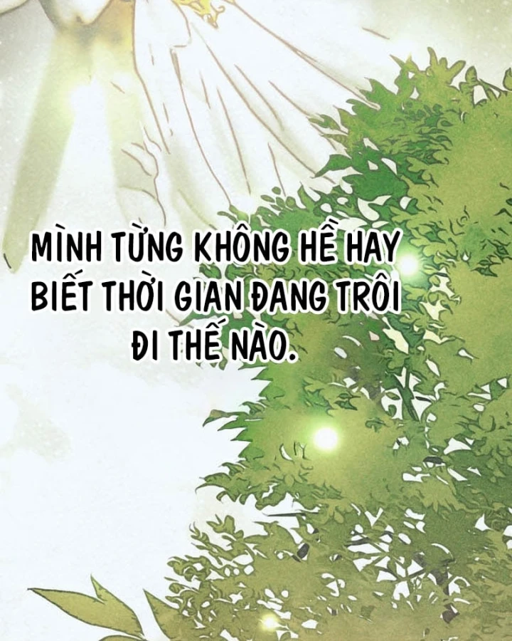 Thiên Tài Âm Nhạc Trường Trung Học Chapter 101 - 68