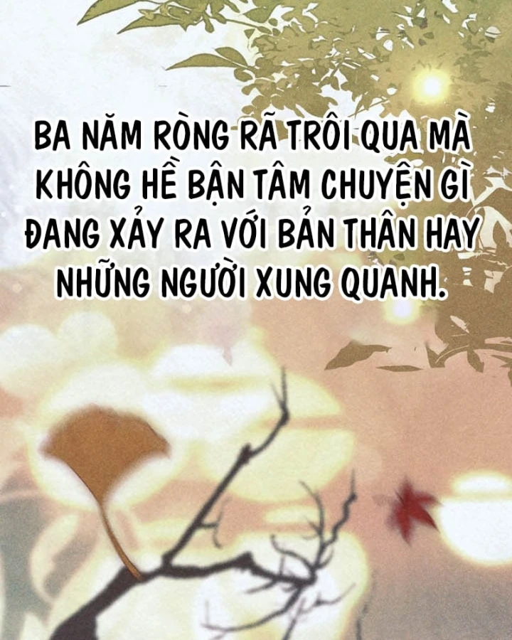 Thiên Tài Âm Nhạc Trường Trung Học Chapter 101 - 69