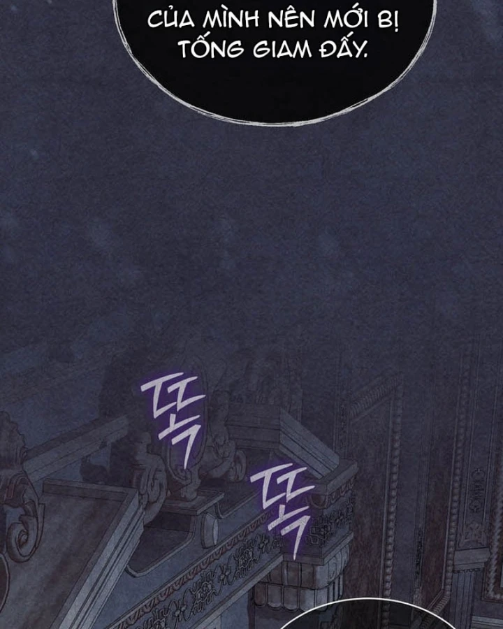 Thiên Tài Âm Nhạc Trường Trung Học Chapter 101 - 74
