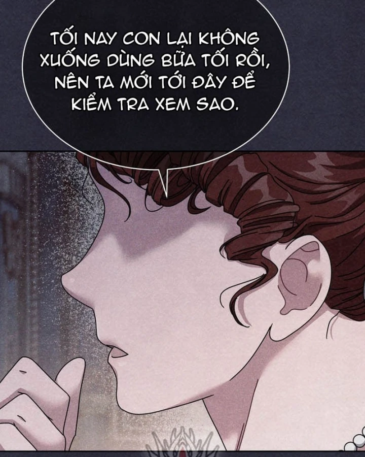 Thiên Tài Âm Nhạc Trường Trung Học Chapter 101 - 76