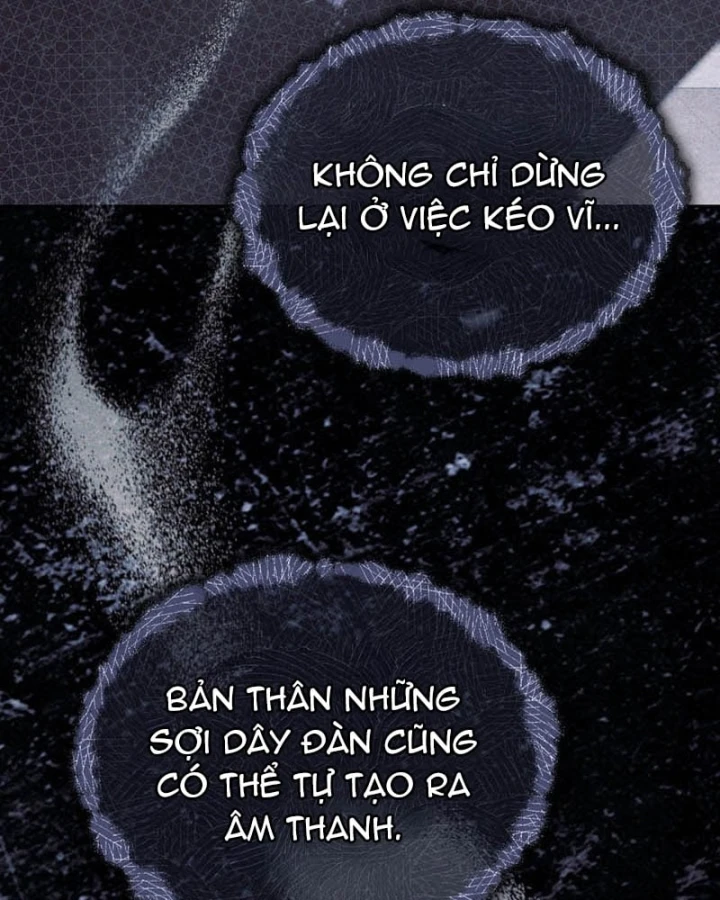 Thiên Tài Âm Nhạc Trường Trung Học Chapter 101 - 79