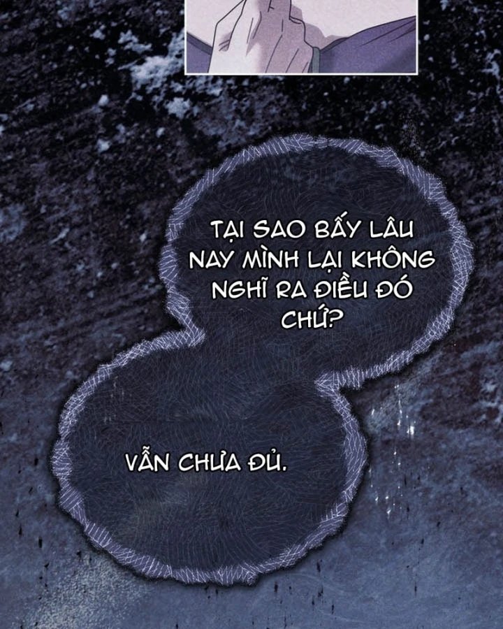 Thiên Tài Âm Nhạc Trường Trung Học Chapter 101 - 81