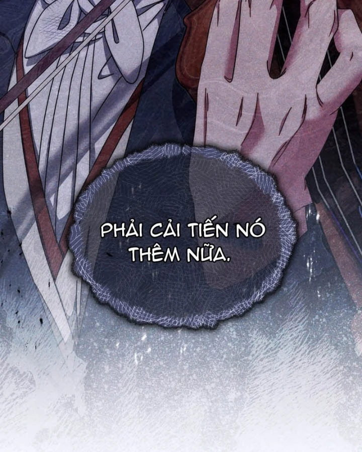 Thiên Tài Âm Nhạc Trường Trung Học Chapter 101 - 83