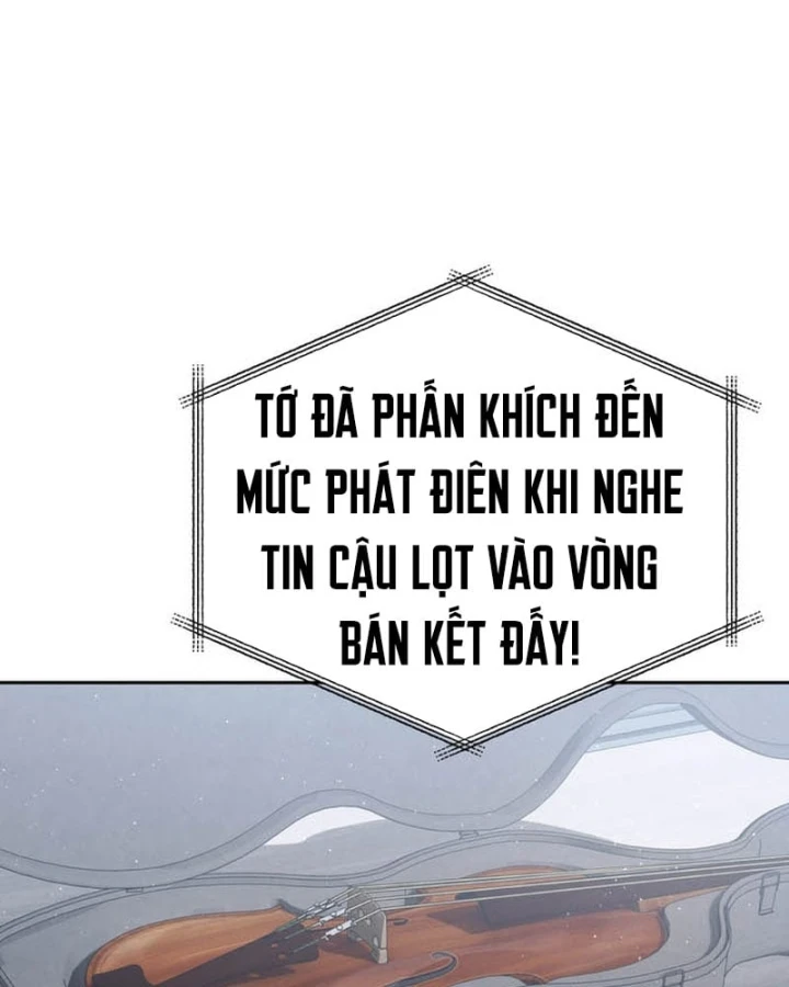 Thiên Tài Âm Nhạc Trường Trung Học Chapter 101 - 89