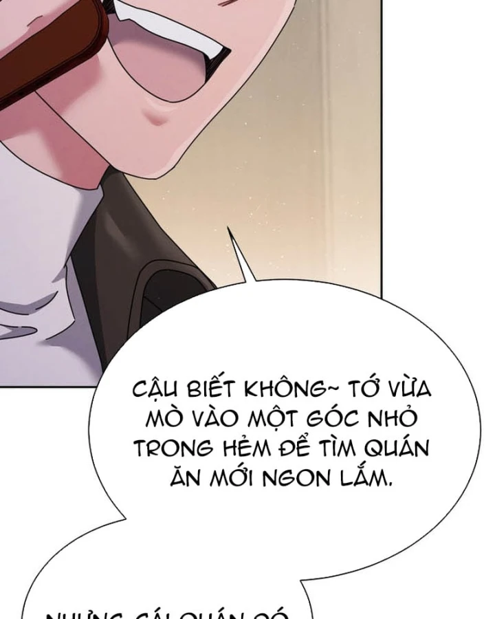 Thiên Tài Âm Nhạc Trường Trung Học Chapter 101 - 92