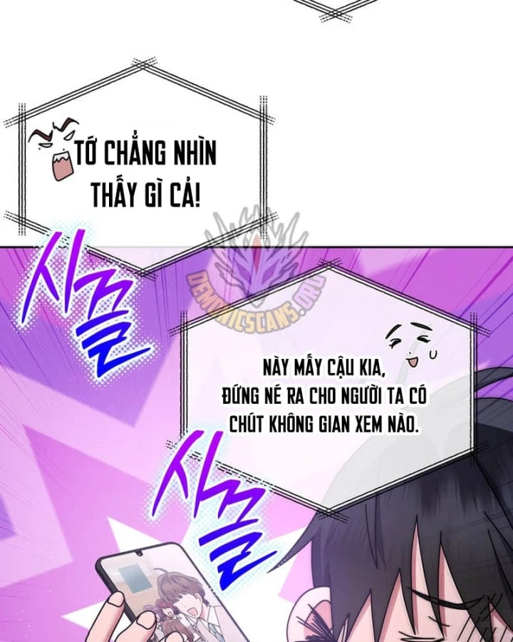 Thiên Tài Âm Nhạc Trường Trung Học Chapter 101 - 97