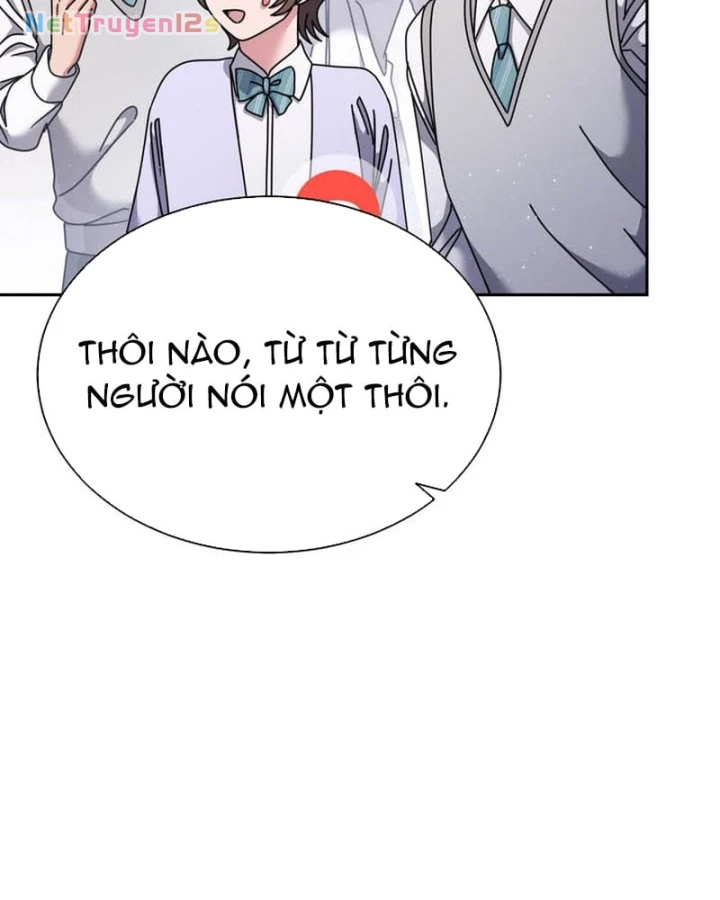 Thiên Tài Âm Nhạc Trường Trung Học Chapter 101 - 100