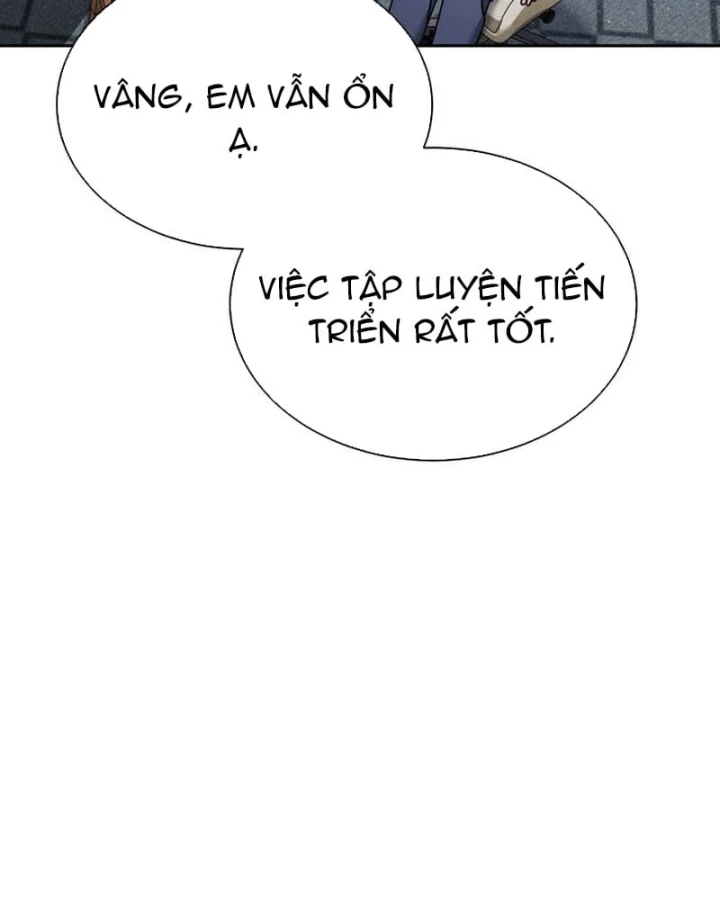 Thiên Tài Âm Nhạc Trường Trung Học Chapter 101 - 102