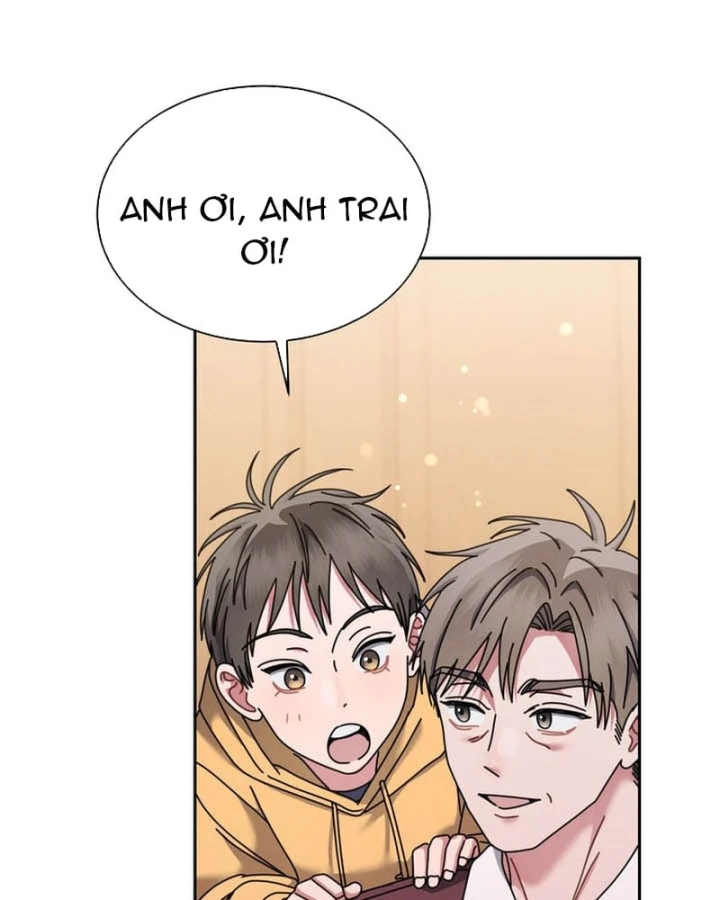 Thiên Tài Âm Nhạc Trường Trung Học Chapter 101 - 103