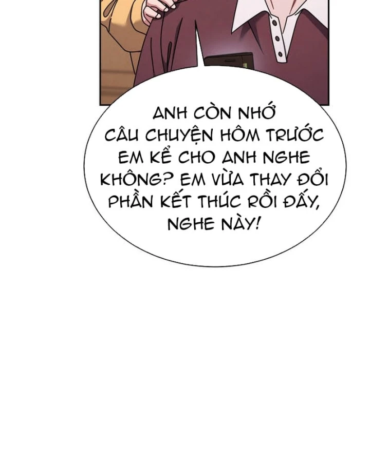 Thiên Tài Âm Nhạc Trường Trung Học Chapter 101 - 104