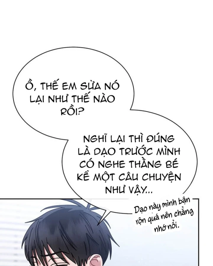 Thiên Tài Âm Nhạc Trường Trung Học Chapter 101 - 105