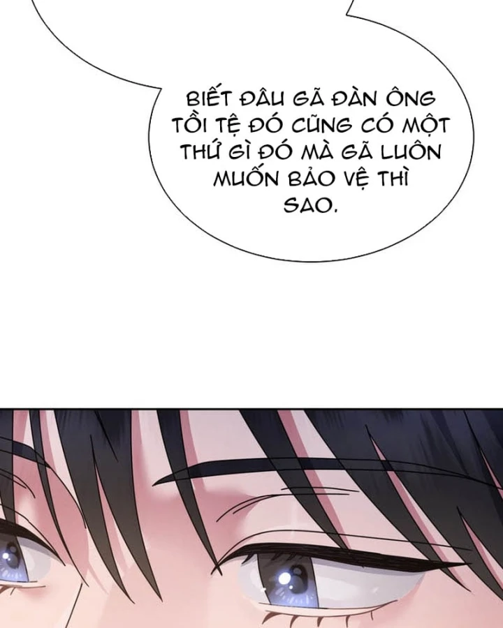 Thiên Tài Âm Nhạc Trường Trung Học Chapter 101 - 108