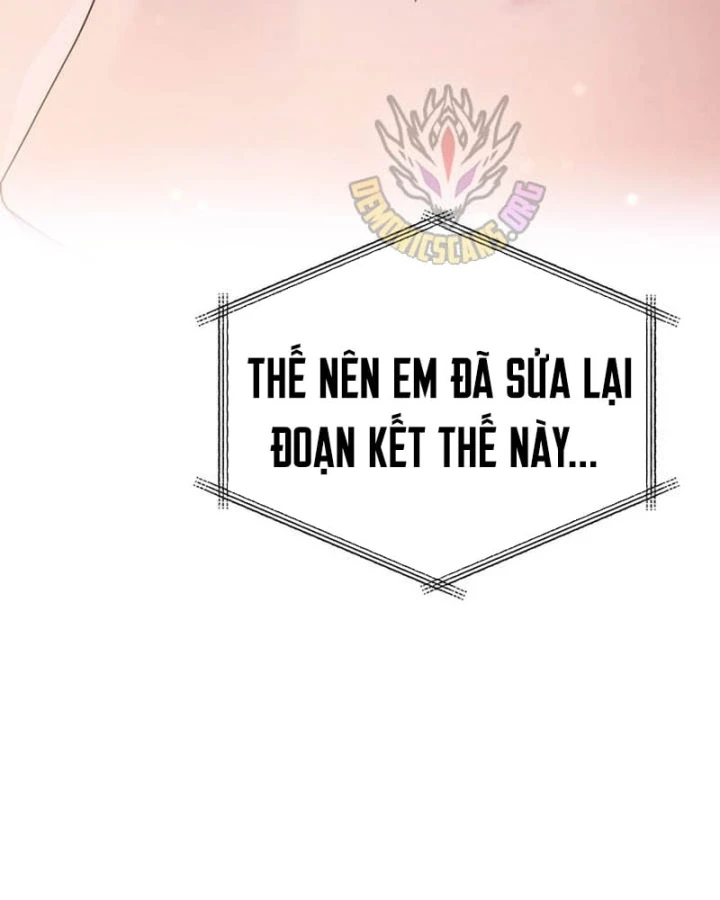 Thiên Tài Âm Nhạc Trường Trung Học Chapter 101 - 109
